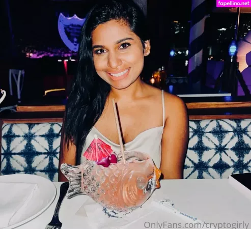 Miss Patel OnlyFans Thumbnail #5WWf7fqmhY
