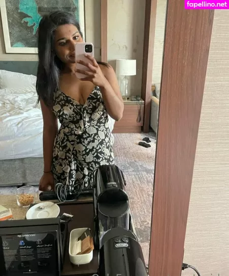 Miss Patel OnlyFans Thumbnail #BoEub3YE2y