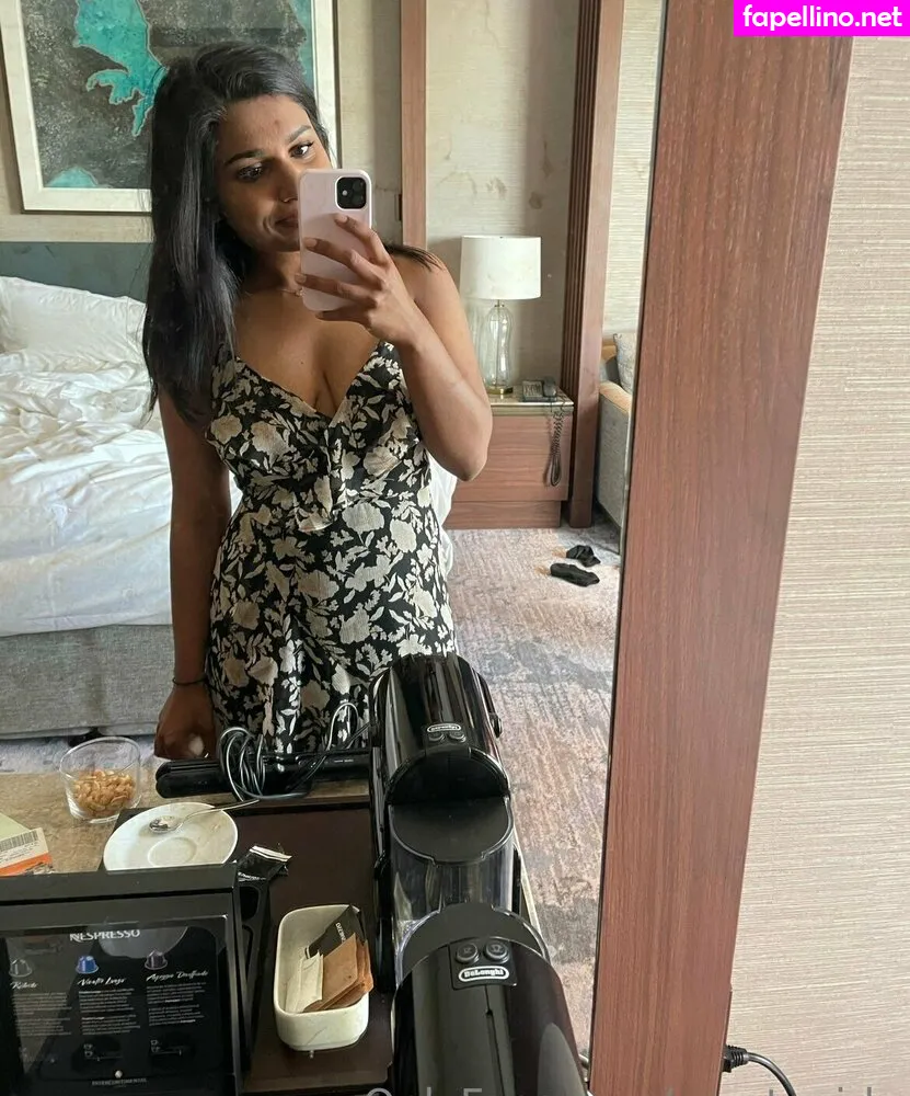 Cryptogirly Nude Leaked OnlyFans Photo #BoEub3YE2y
