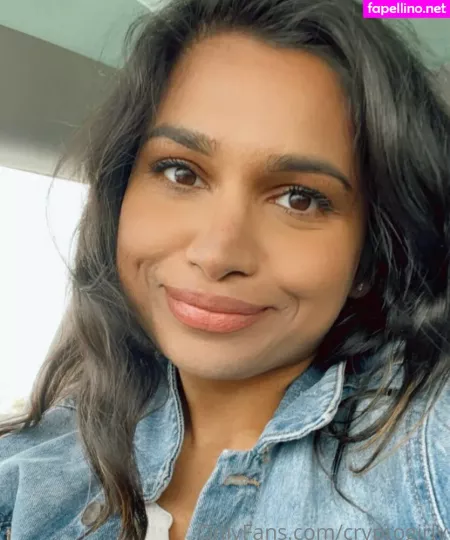 Miss Patel OnlyFans Thumbnail #GO4yzZeREa