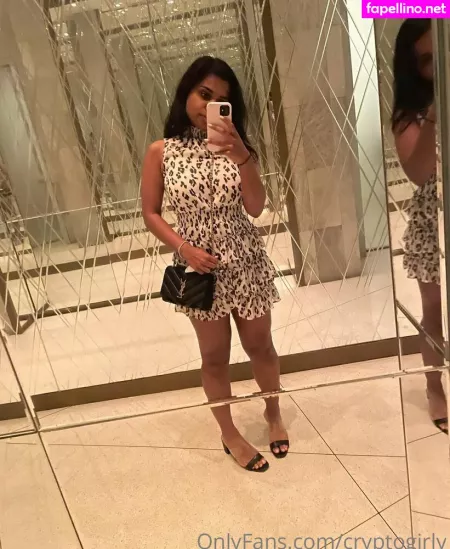 Miss Patel OnlyFans Thumbnail #IfWDHHaF11