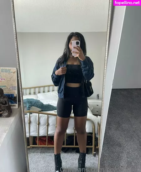 Miss Patel OnlyFans Thumbnail #JyLtm3Xnj0