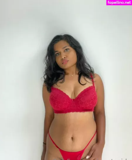 Miss Patel OnlyFans Thumbnail #LtJ2M6ivAy
