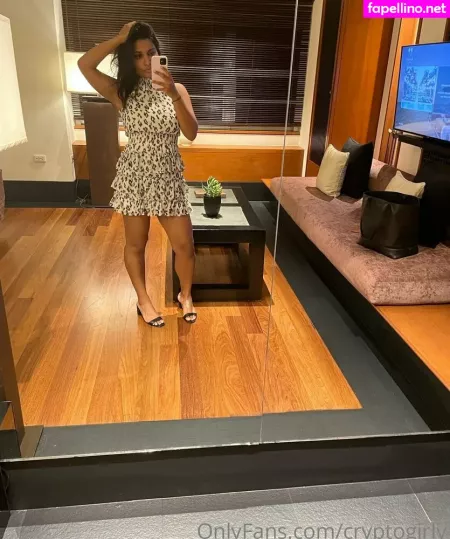 Miss Patel OnlyFans Thumbnail #NlkQO8ZiGq