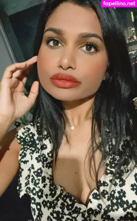 Miss Patel OnlyFans Thumbnail #P6xvBn28R7