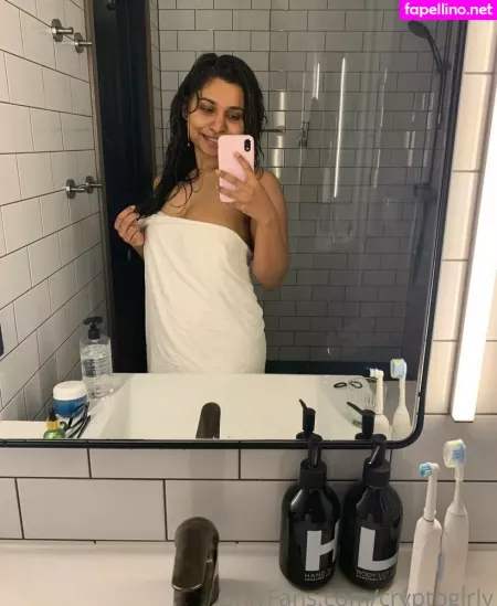 Miss Patel OnlyFans Thumbnail #aBHQBYyWi5