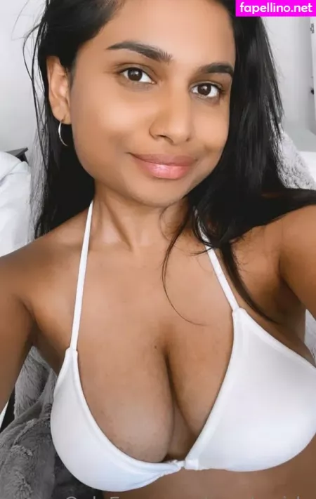 Miss Patel OnlyFans Thumbnail #csxYY4HwgO
