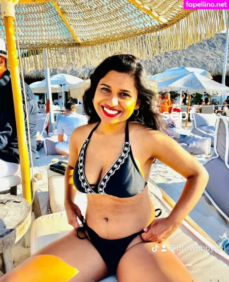 Miss Patel OnlyFans Thumbnail #dzpeZof9tu