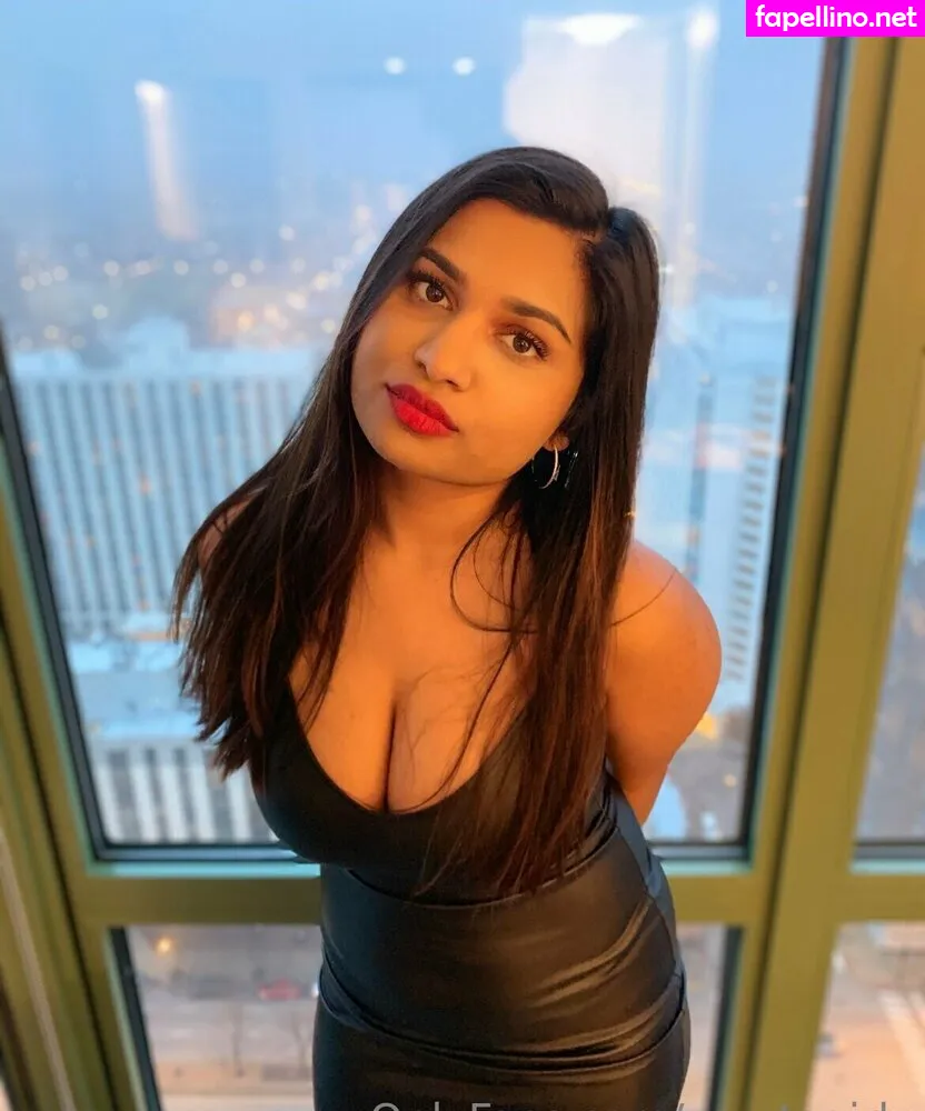 Cryptogirly Nude Leaked OnlyFans Photo #fRRcAlCN5y