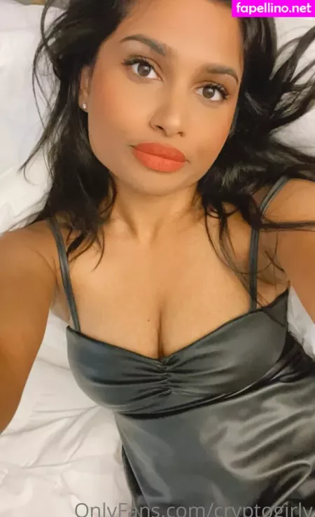 Miss Patel OnlyFans Thumbnail #ivRwYNzmSf