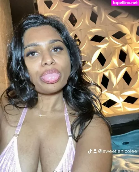 Miss Patel OnlyFans Thumbnail #tqdLy4wIKR