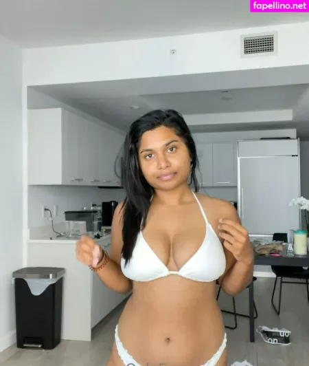 Miss Patel OnlyFans Thumbnail #vU5YhD1lxK
