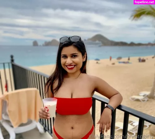 Miss Patel OnlyFans Thumbnail #yZeXaKb5sO