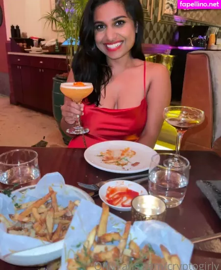 Miss Patel OnlyFans Thumbnail #yxeF4sFzgB
