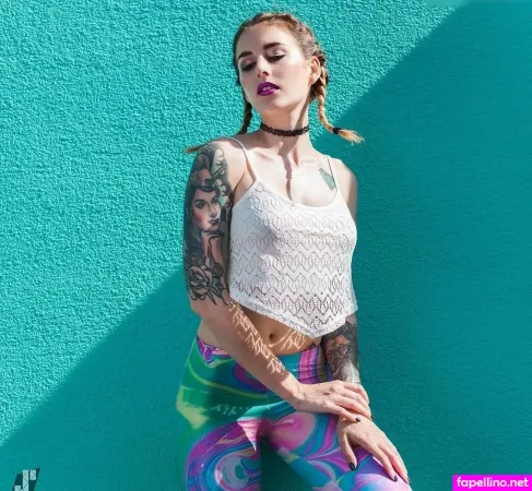 Miss Peaches OnlyFans Thumbnail #6V2hvvNHrb