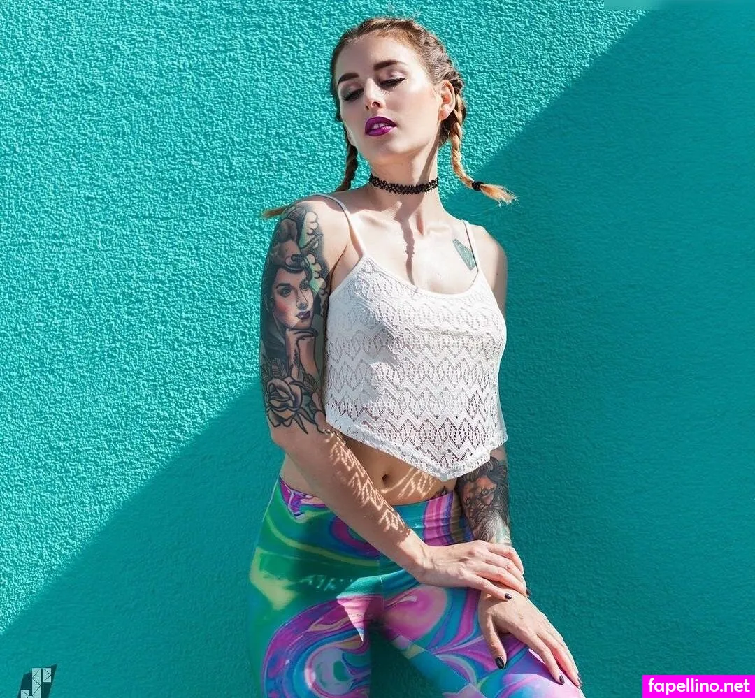 mischiidc Nude Leaked OnlyFans Photo #6V2hvvNHrb