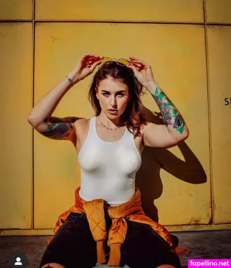 Miss Peaches OnlyFans Thumbnail #7n3UEFR3M1