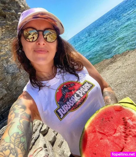 Miss Peaches OnlyFans Thumbnail #8Fmx0yexew