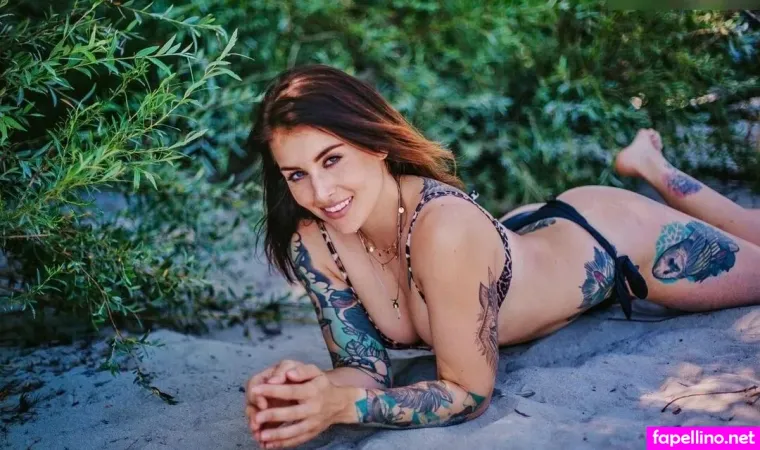 Miss Peaches OnlyFans Thumbnail #EBFckwy5rO
