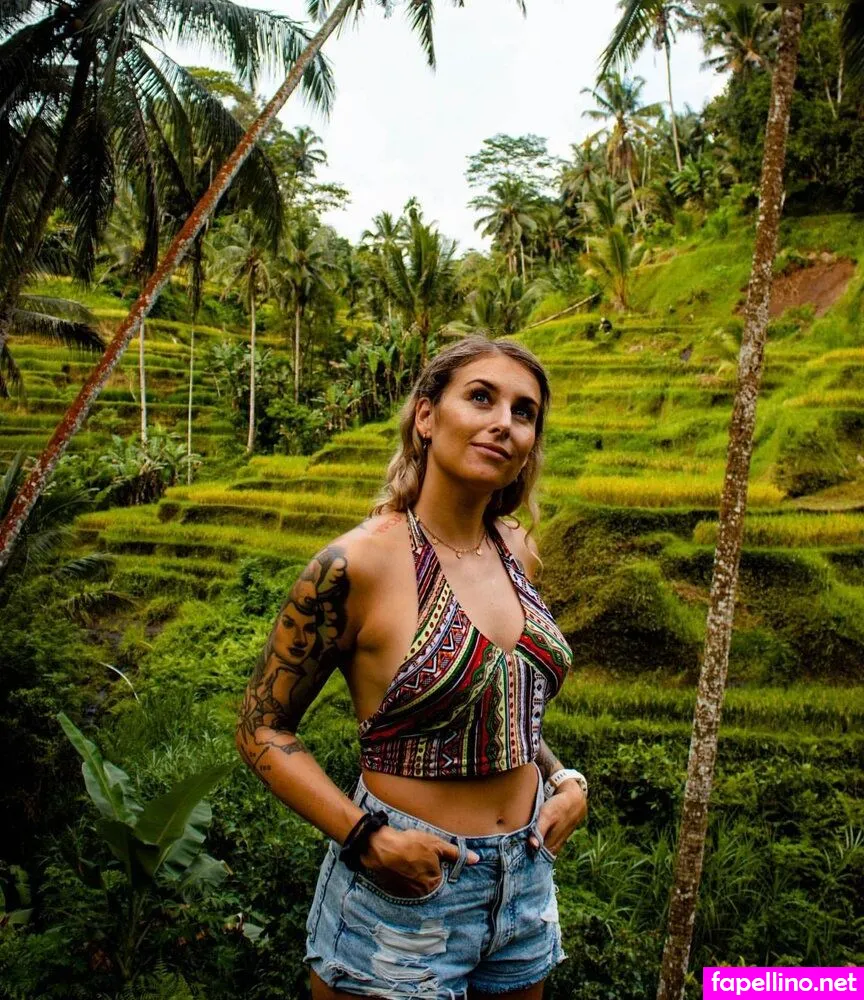 mischiidc Nude Leaked OnlyFans Photo #anNltkYABH