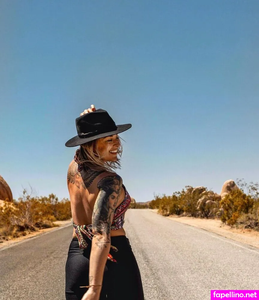 mischiidc Nude Leaked OnlyFans Photo #vw2xUlud3W