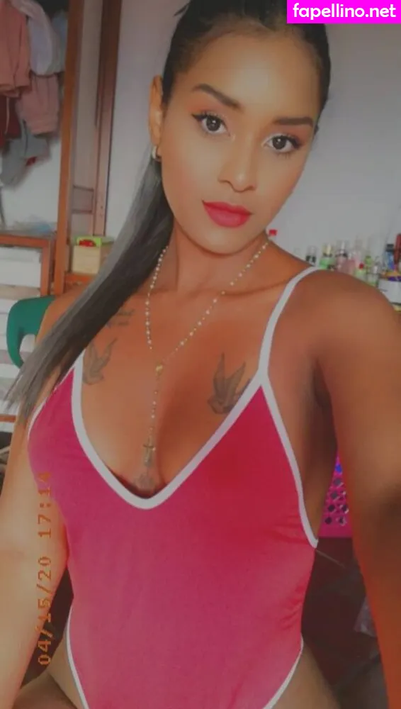 Nina_Inkk, carolgm1, miss.perla Nude Leaked OnlyFans Photo #AEo8kQJAWX