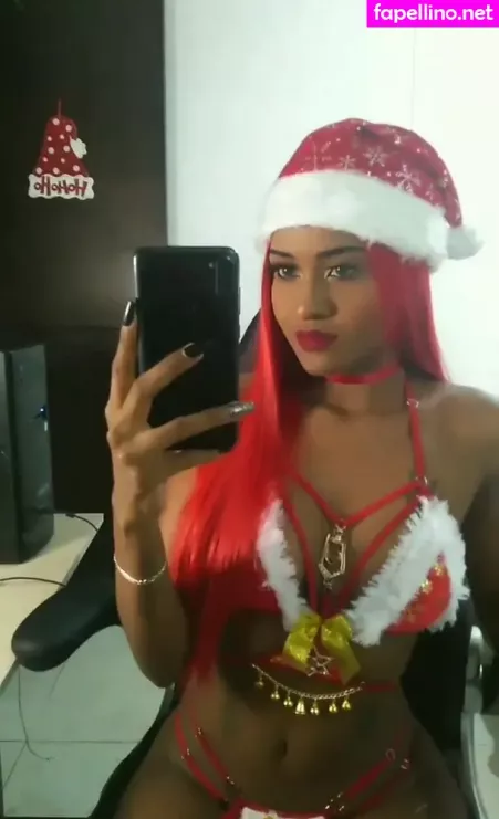 Miss Perla OnlyFans Thumbnail #NfLb66zAfE