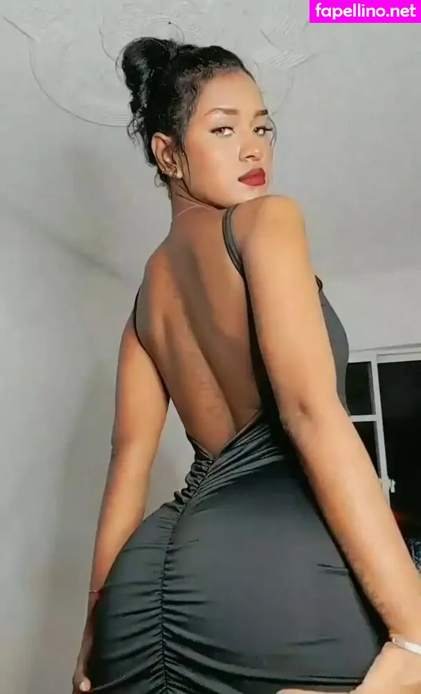 Nina_Inkk, carolgm1, miss.perla Nude Leaked OnlyFans Photo #OpdtT2BxSi