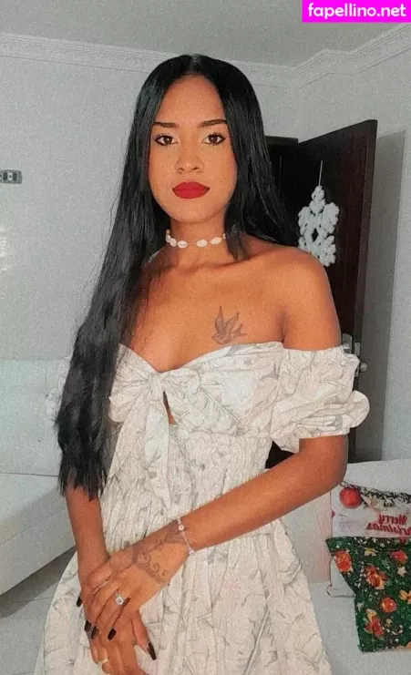 Miss Perla OnlyFans Thumbnail #Uq55mBhIpf