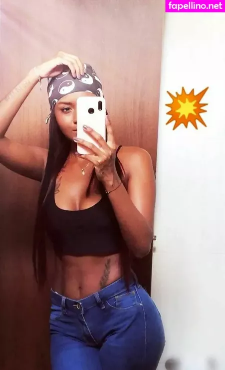 Miss Perla OnlyFans Thumbnail #giFTiqSjML