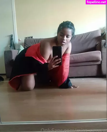Miss Perona OnlyFans Thumbnail #8pzu1nc84m