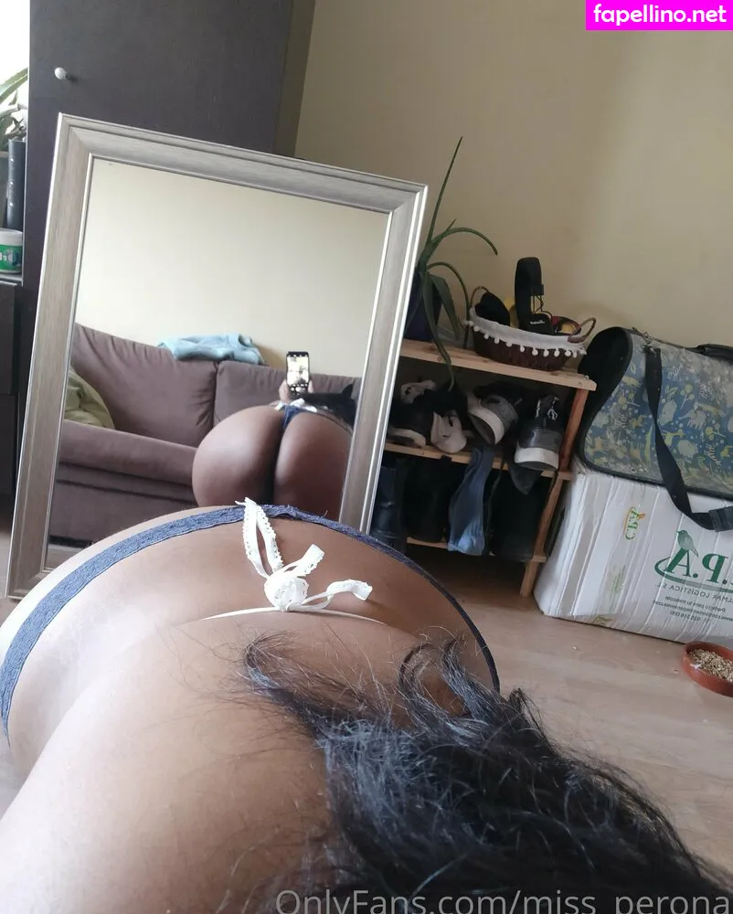 miss_perona Nude Leaked OnlyFans Photo #dco3lx0FfQ