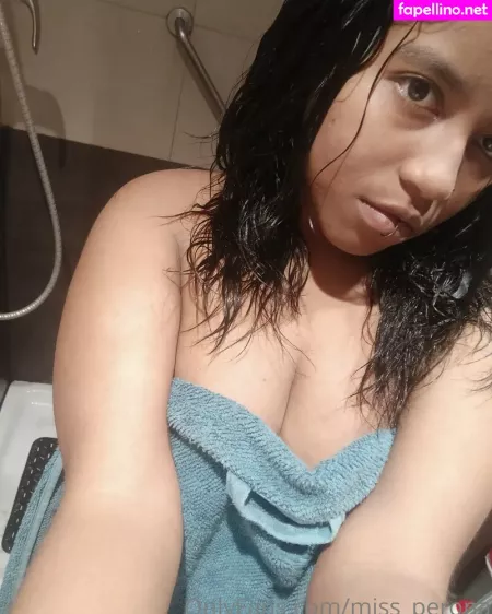 Miss Perona OnlyFans Thumbnail #mC6CS5JHrM