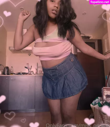 Miss Perona OnlyFans Thumbnail #ozGBrdmy6h