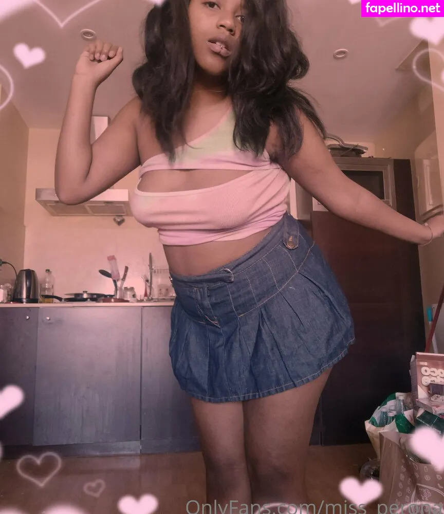 miss_perona Nude Leaked OnlyFans Photo #ozGBrdmy6h