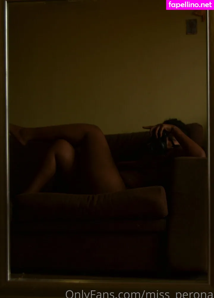 miss_perona Nude Leaked OnlyFans Photo #soYfFTw1fe