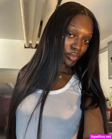 Miss Pessbian OnlyFans Thumbnail #A3lK92SdP6