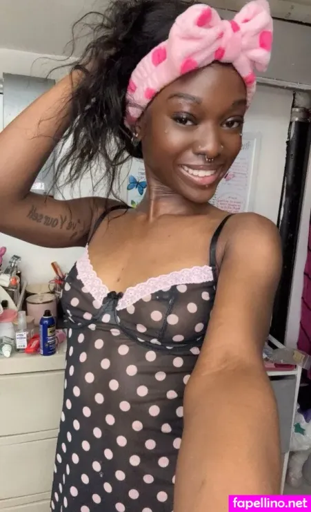 Miss Pessbian OnlyFans Thumbnail #Fd4LzfndfY