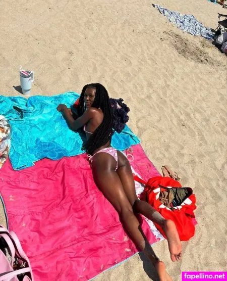 Miss Pessbian OnlyFans Thumbnail #MhGBmI14hf