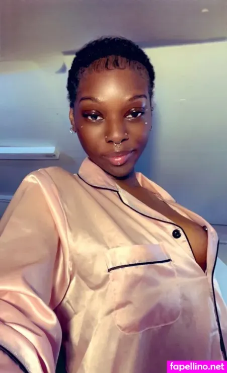 Miss Pessbian OnlyFans Thumbnail #SmaLqvJBG0