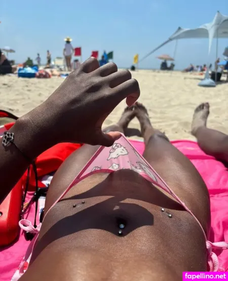 Miss Pessbian OnlyFans Thumbnail #iwdeqGc1jj