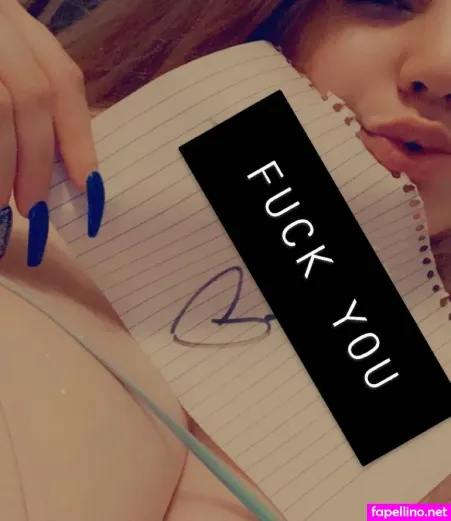 Miss Petunia OnlyFans Thumbnail #1gQFVWvyj8