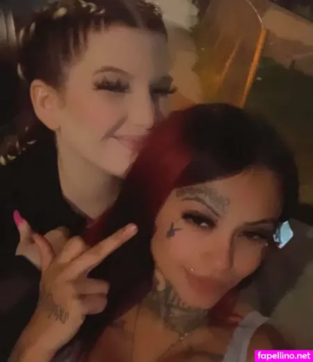 Miss Petunia OnlyFans Thumbnail #3zAOxDw2Cj