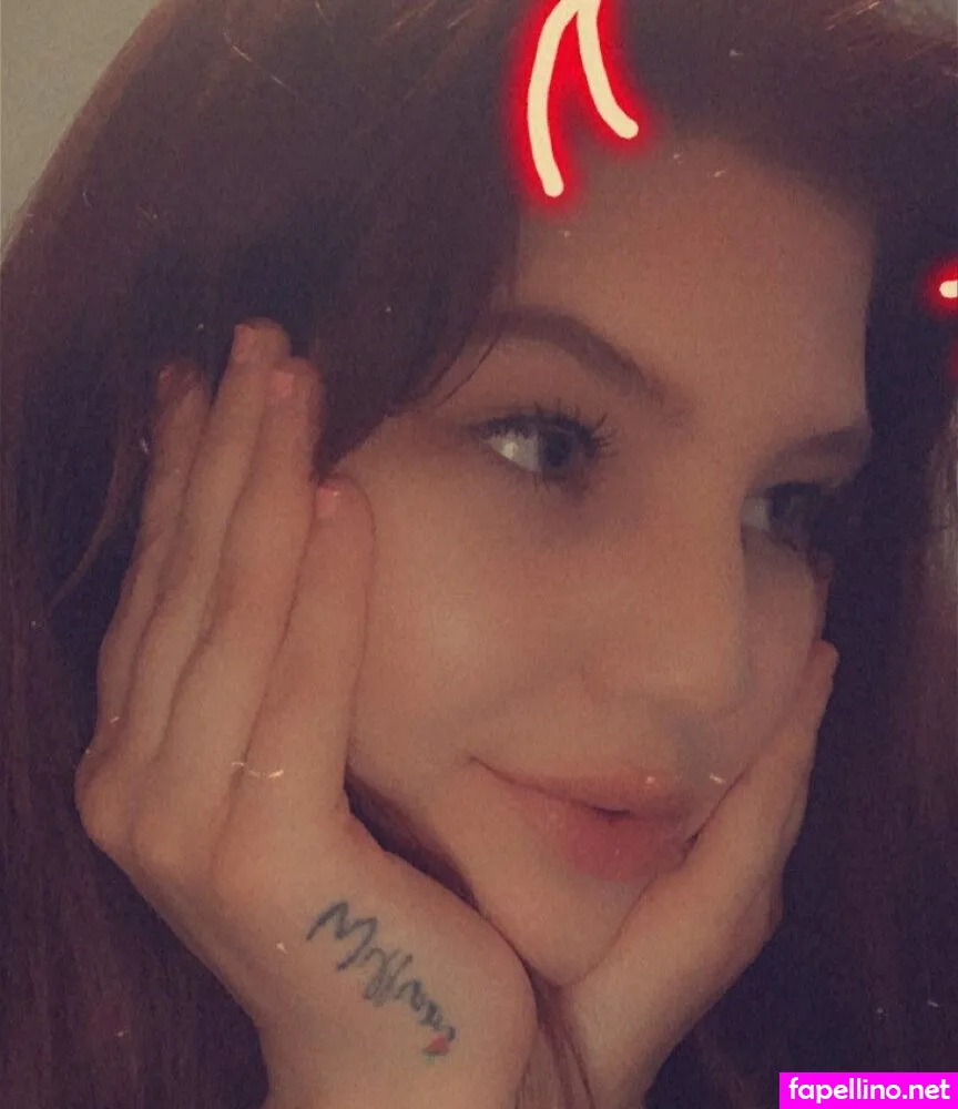 throatgoat13, throatgoat13 Nude Leaked OnlyFans Photo #BqZyBWm6mi