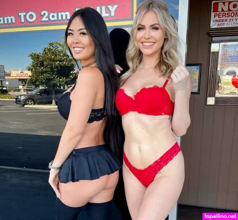 Miss Pho Real OnlyFans Thumbnail #Vg52ZoF0us