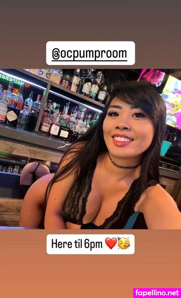 miss.pho.real Nude Leaked OnlyFans Photo #c0eIOJ6dwi