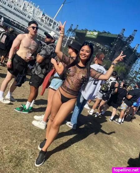 Miss Pho Real OnlyFans Thumbnail #cWPWO6fXzt