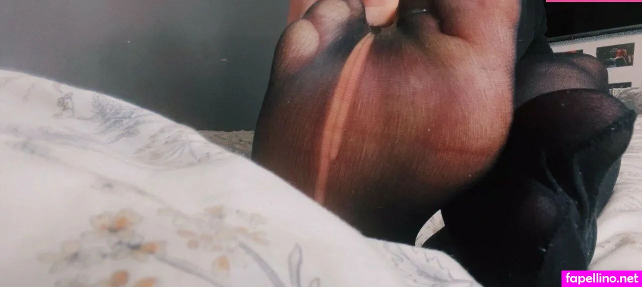 miss_piggy_toes, misspiggytoesco Nude Leaked OnlyFans Photo #TYZwkwuhlm