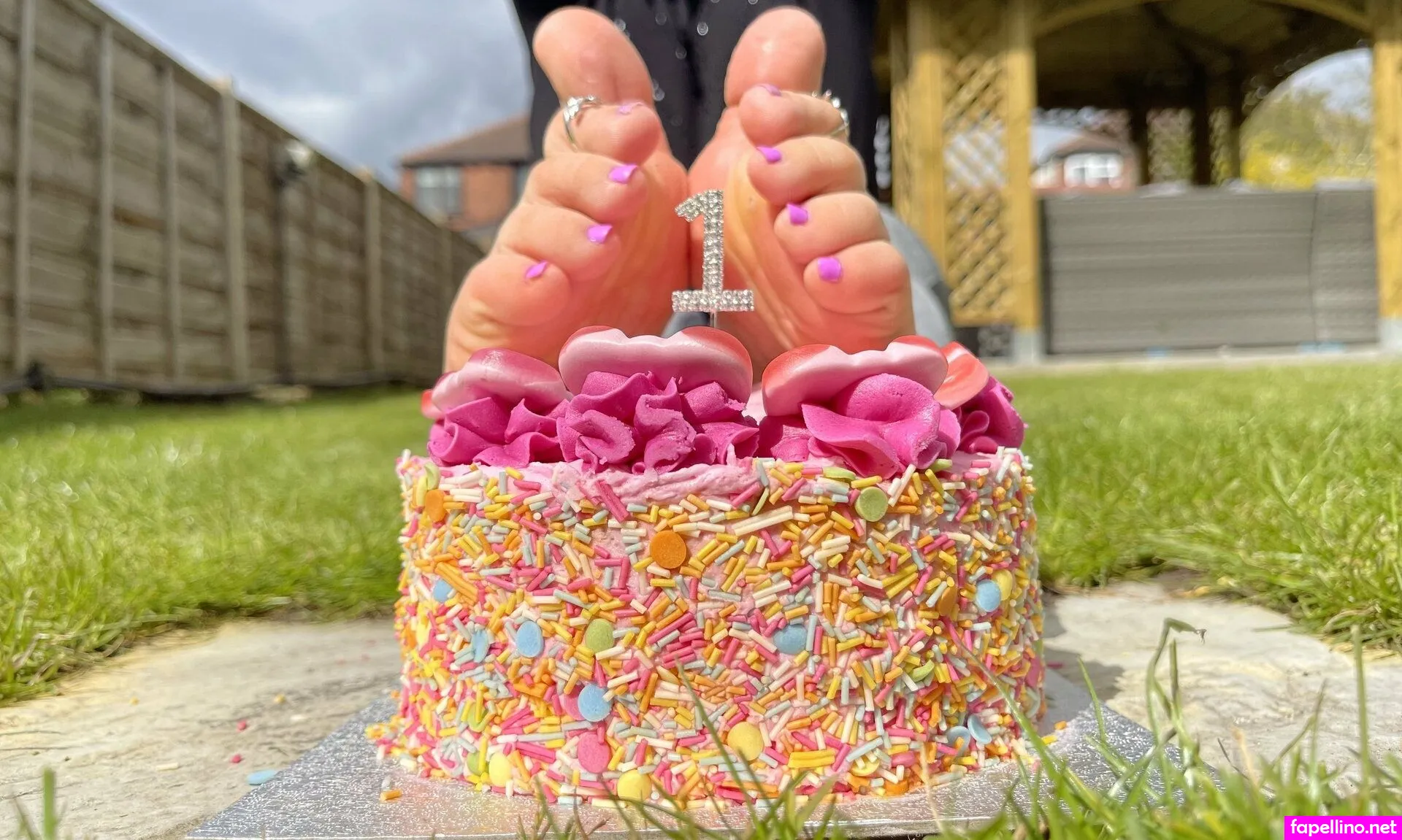 miss_piggy_toes, misspiggytoesco Nude Leaked OnlyFans Photo #cAPSVsCgyM