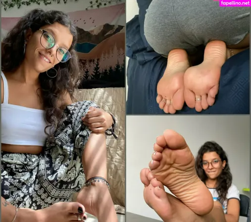 Miss Piggytoes OnlyFans Thumbnail #8qKeEQHiPa